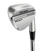RTX 6 ZipCore Tour Satin Wedge